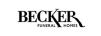 link logo